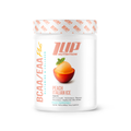 Her BCAA/EAA, Glutamine & Collagen