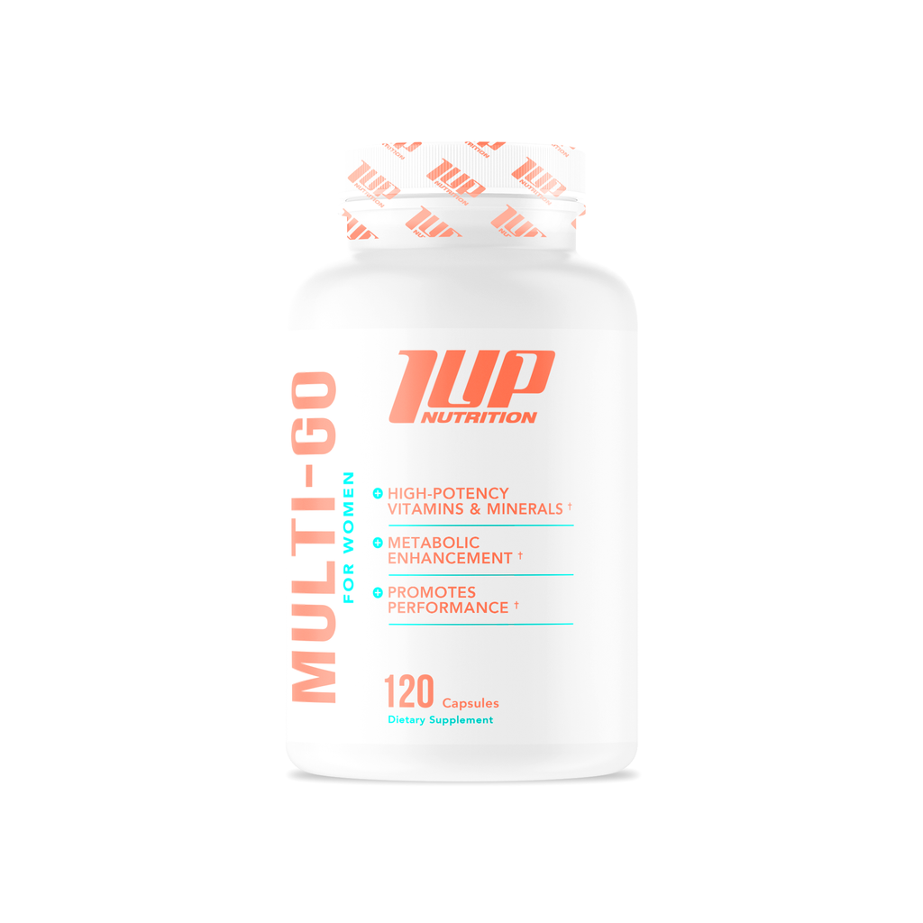 Multi-Go Women