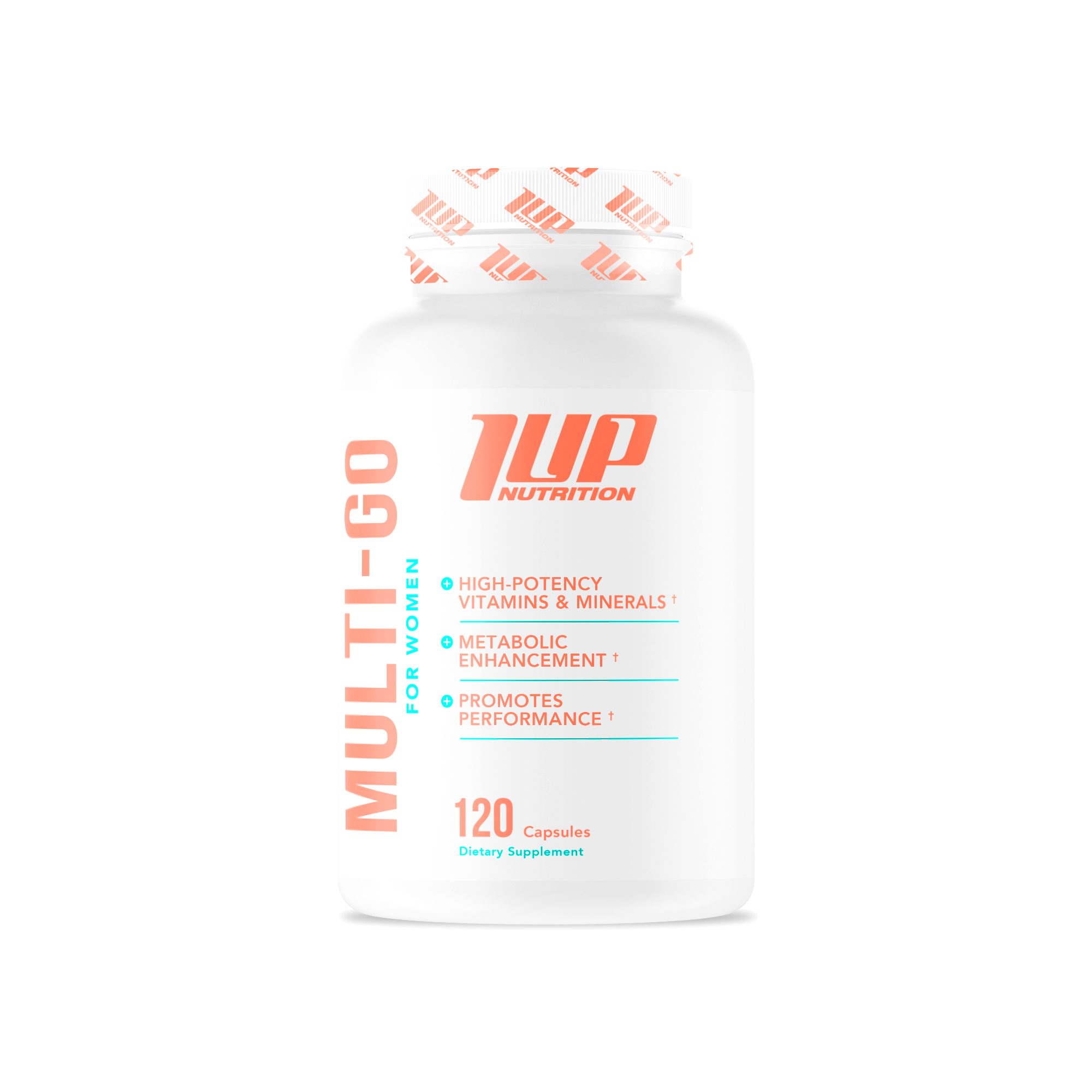 Multi-Go Women