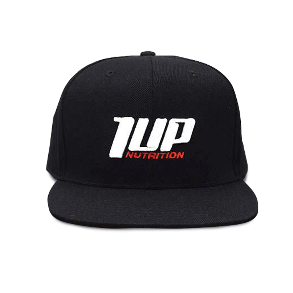 Snapback