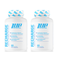 2 Recharge PM Weight Loss Support