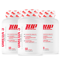 3 Omega-3