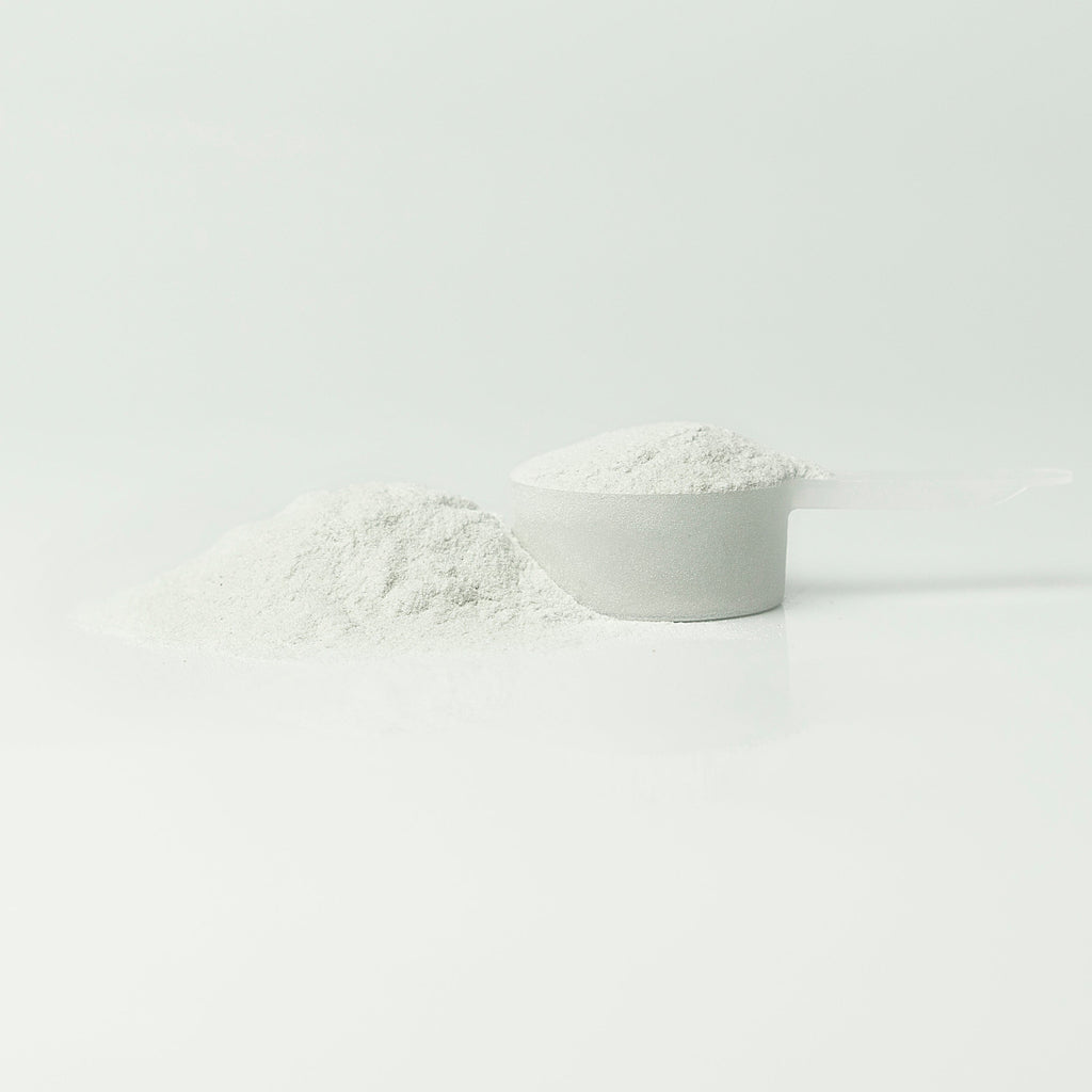 His BCAA/EAA, Glutamine & Joint Support
