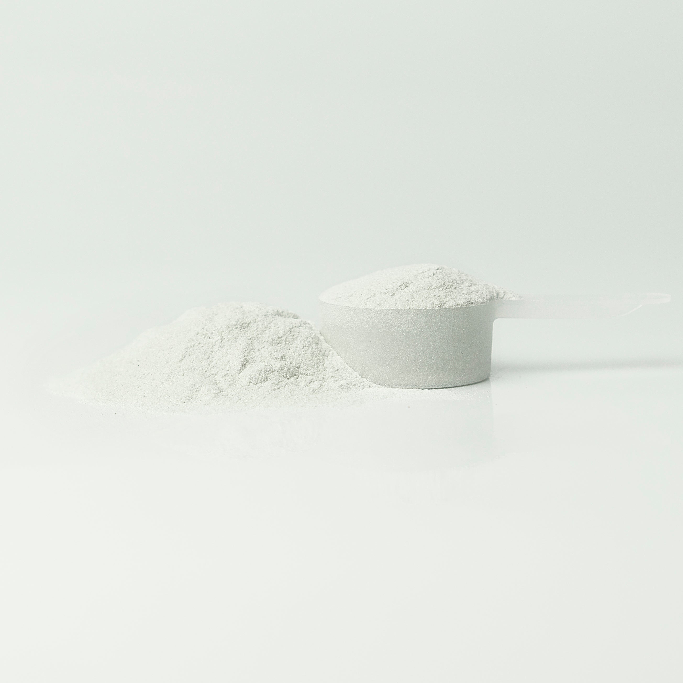 His BCAA/EAA, Glutamine & Joint Support