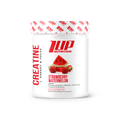 Creatine + Energy & Focus