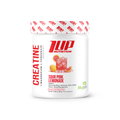 Creatine + Magnesium L-Threonate (Magtein®)