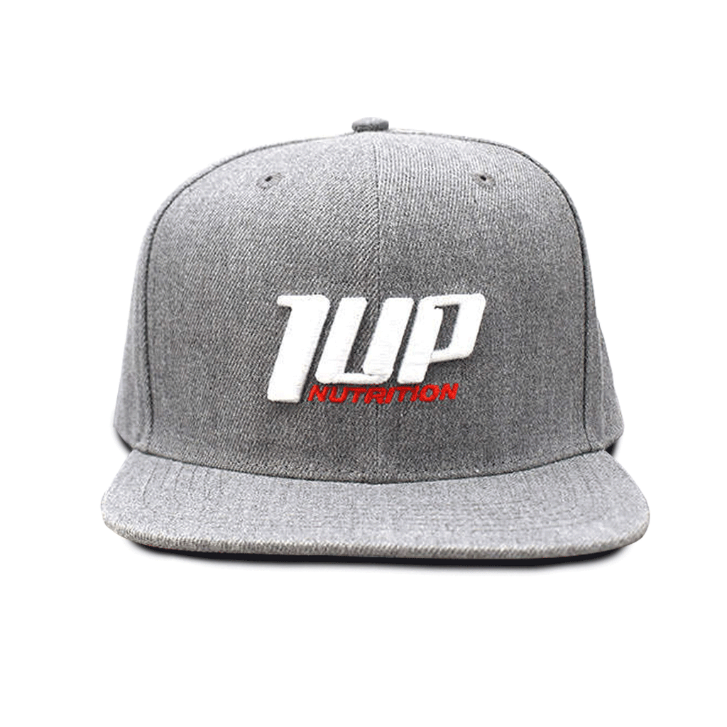 Snapback