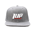 Snapback