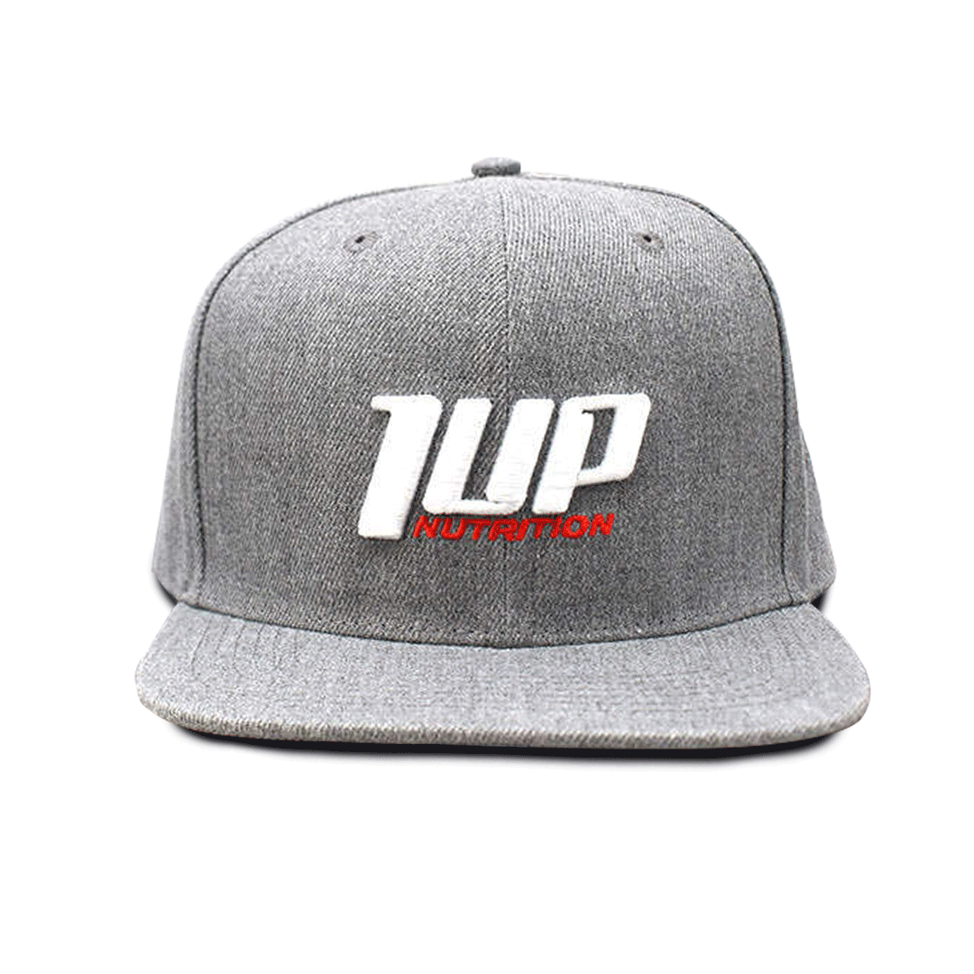 Snapback