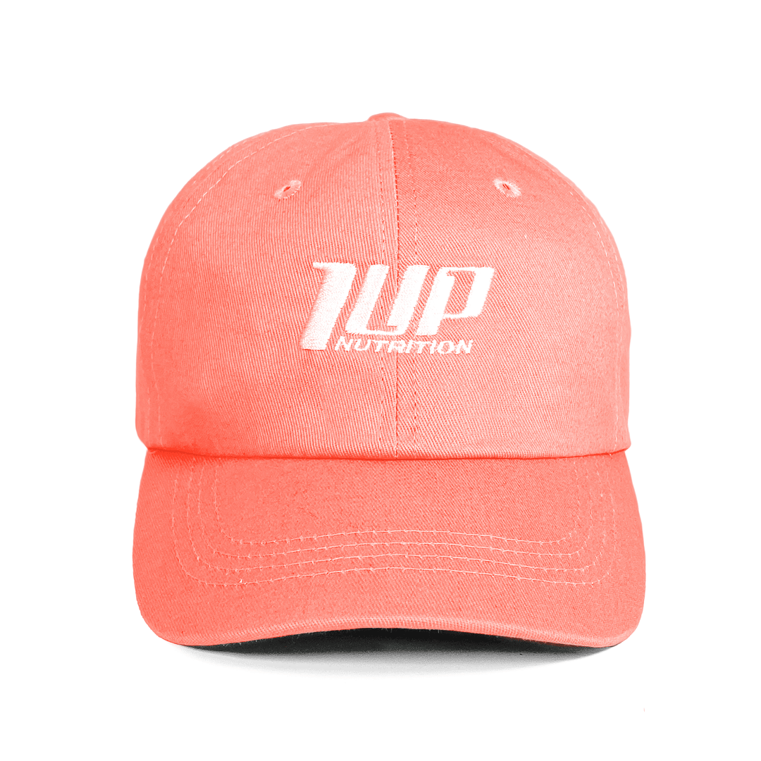 Dad Hat