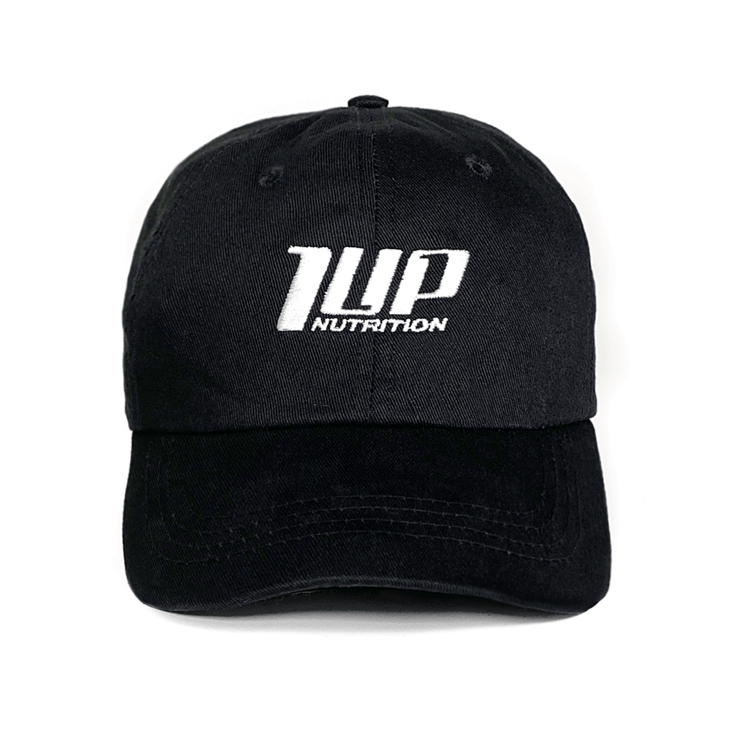 Dad Hat
