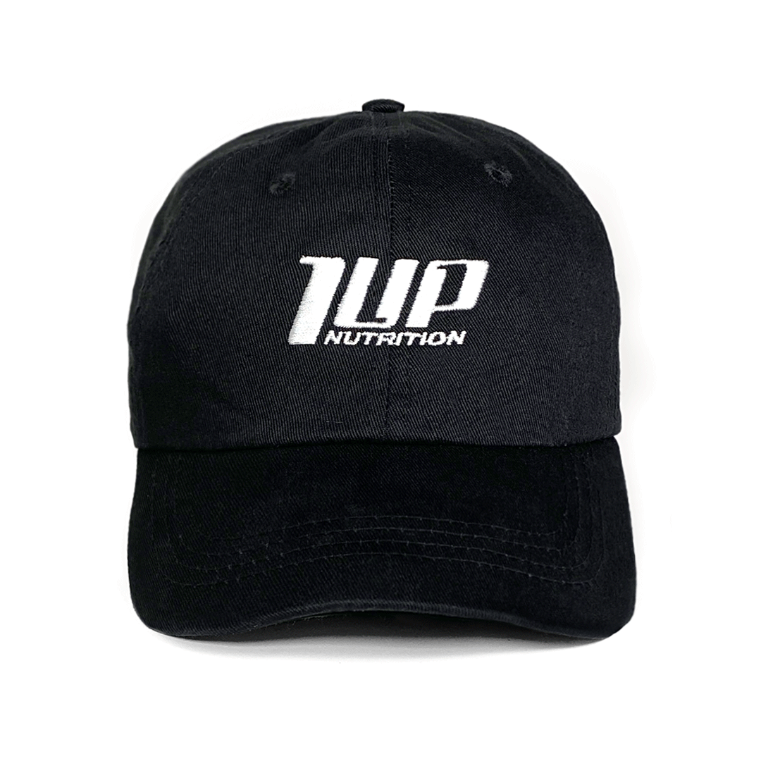 Dad Hat